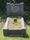 image of grave number 849760